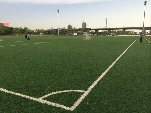 98
