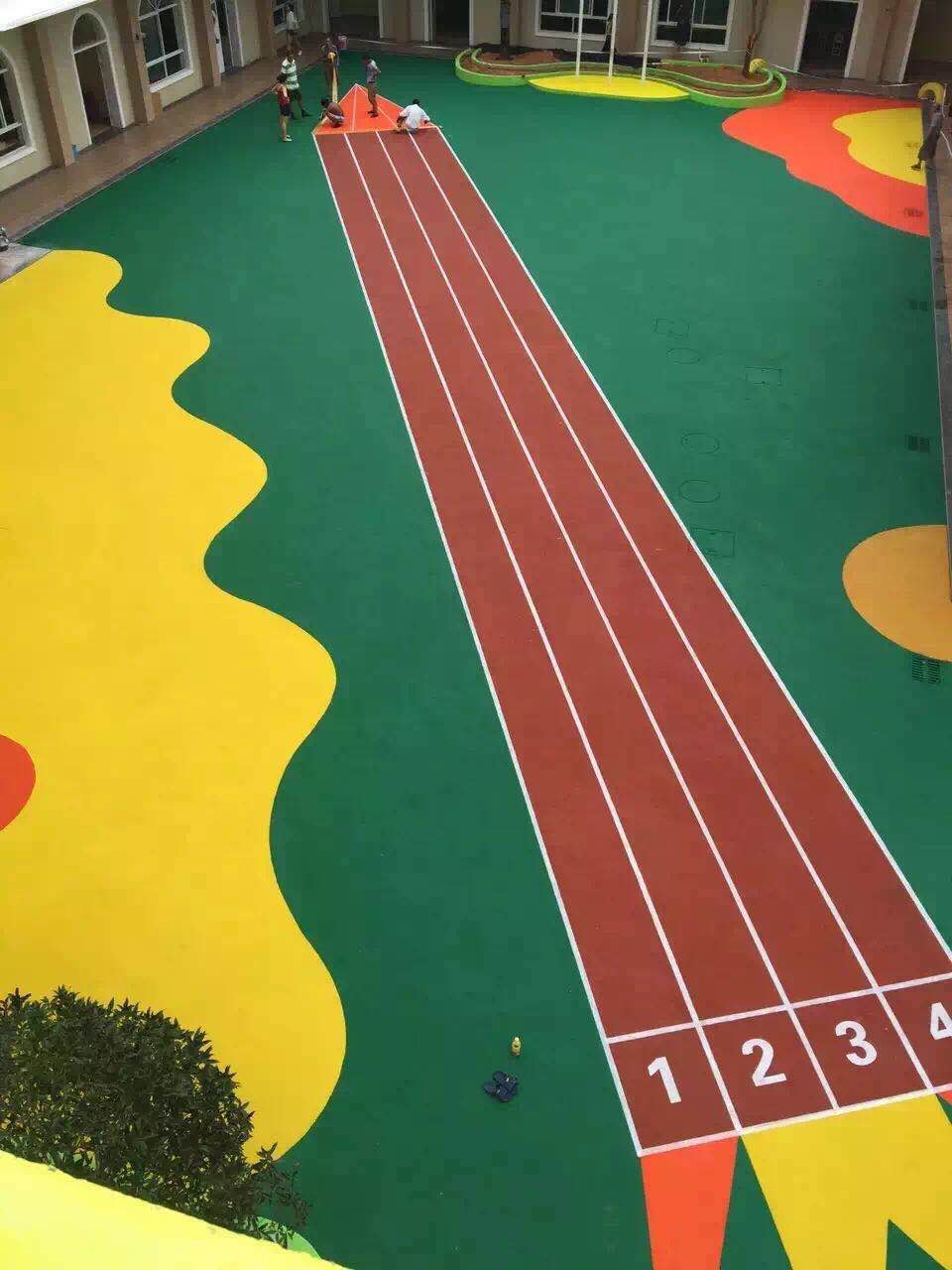 9