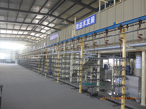 掛具