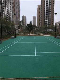 電泳槽內(nèi)管路
