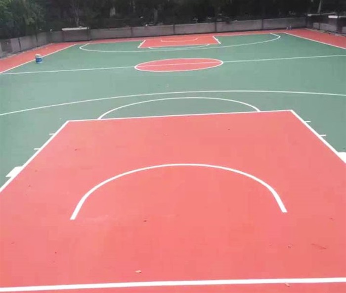 輪轂線噴漆房